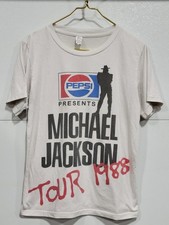 T-shirt maglietta concerto