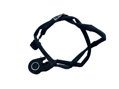 Sensore cavalletto laterale - sensore,