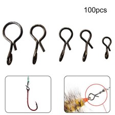 Gancio da Pesca Trota Snap