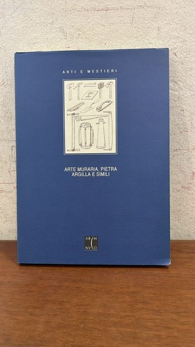 Arti mestieri arte - arti,
