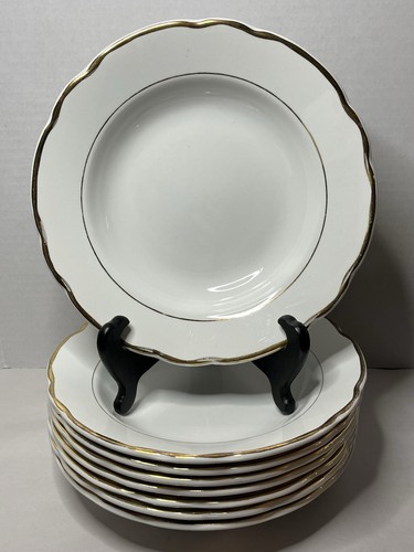 Set richard ginori - set, of