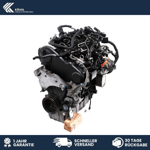 Motore cayc tdi 77 kw - cayc, 1.6