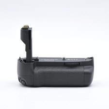 Canon BG-E7 Grip per