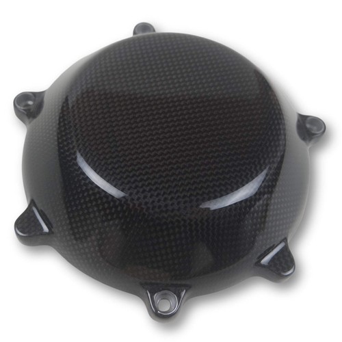 Copri frizione ducati dry 100 - frizione,