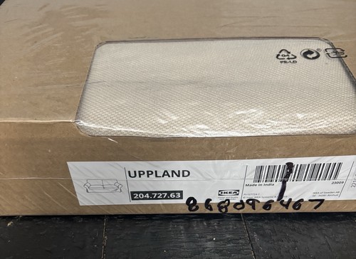 Ikea uppland divano - divano, letto/2