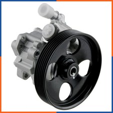 Pompe de direction assistée
