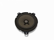Altoparlante basso BMW Harman