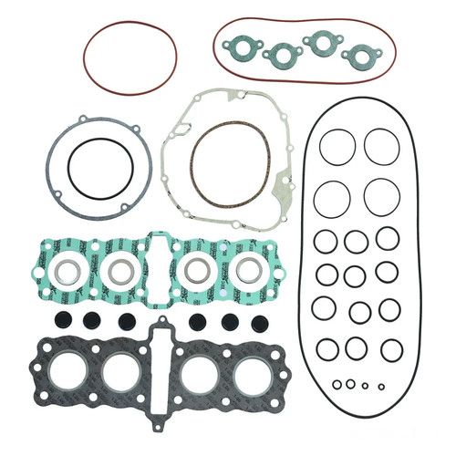 Kit guarnizioni completo
