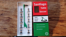 SUBBUTEO HW ALESSANDRIA
