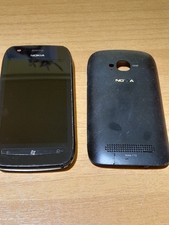 TELEFONO CELLULARE NOKIA