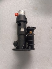 Valvola a tre vie Vaillant