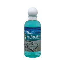 inSPAration Spa e Bagno