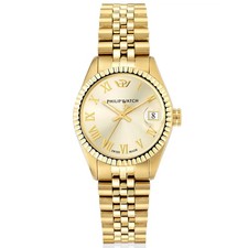PHILIP WATCH CARIBE