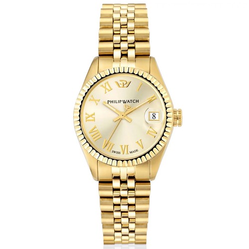 Orologio donna philip - orologio, watch
