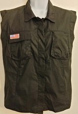 Top UFO vintage anni 90 Y2K