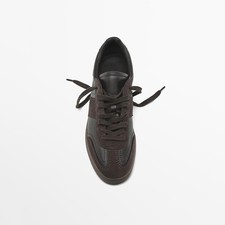 Massimo Dutti scarpe donna