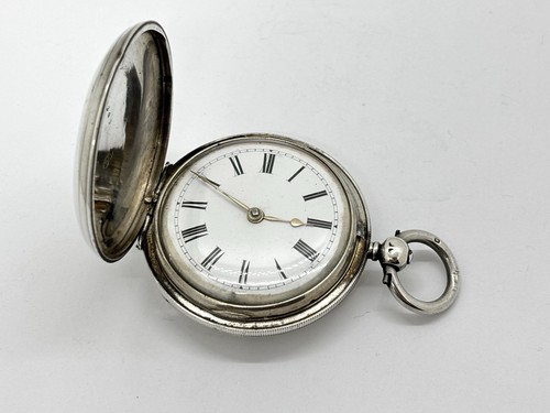 Antico orologio tasca - antico,