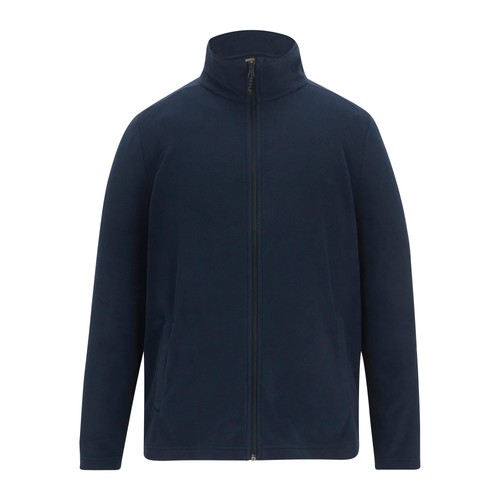 Pile regatta pro ultraleggero - pile,