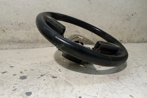 Volante per fiat tipo berlina - volante,