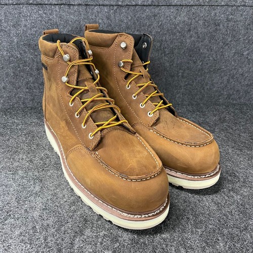 Stivali lavoro danner cedar - lavoro,
