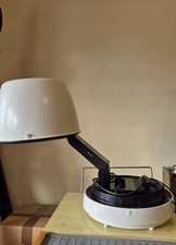 Casco asciugacapelli Girmi
