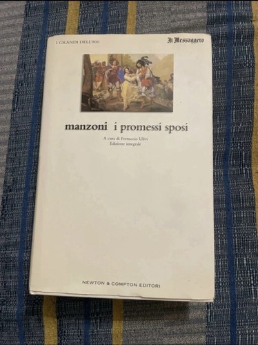 Newton compton editori - &, i