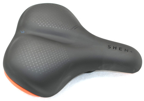 Sella cube natural fit - sella,