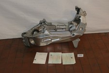 Aprilia RSV 1000 Mille ME 1997