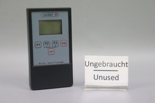 Indel B Minibar Remoto