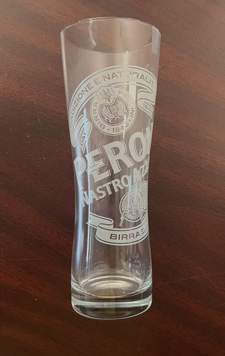 Peroni nastro azzurro - peroni, beer