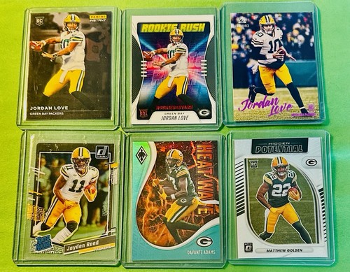 2020 panini instant rookie - 2020,