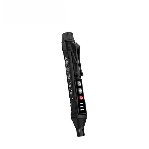 Pm6308 rilevatore gas - rilevatore, di
