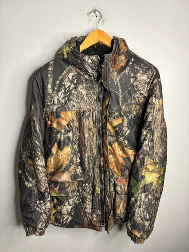 Woolrich vintage taglia uomo - woolrich,