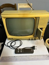 TELEVISORE Phonola Vintage