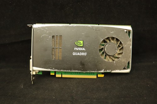 Nvidia quadro 1800 dvi - nvidia,