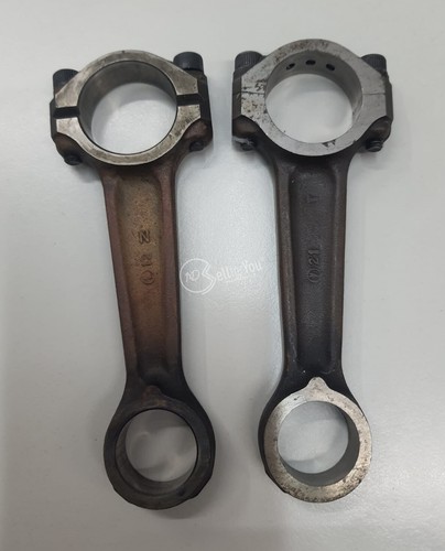 Coppia bielle cod - bielle, 630-7080