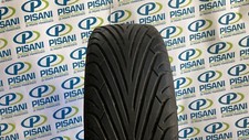 GOMME USATE 205 40 17 LINGLONG  84W DOT 3910 MM6