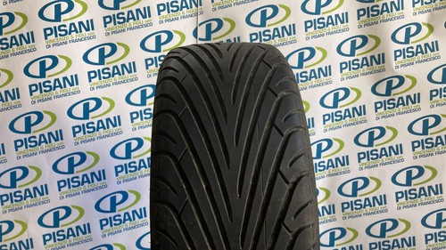Gomme usate 205 - 40, 17
