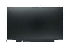 Dalle Ecran pour HP 840 G3/G4