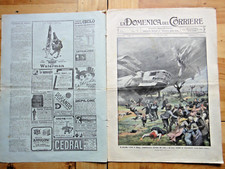 1914-LA DOMENICA DEL