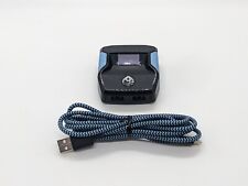 Adattatore mira controller