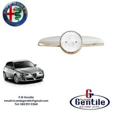 Alfa Romeo 147 RY DAL 2004