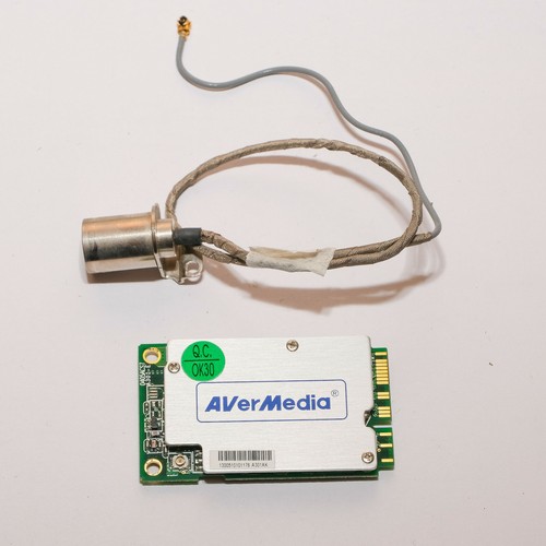 Hdx 9200 9280 modulo - hdx,