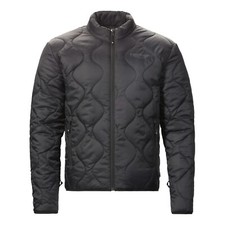 Giacca ORIGINALE Triumph
