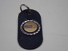 LANCIA PORTA CHIAVI