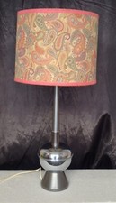 ❤️ DECORATIVE ART MUSEUM