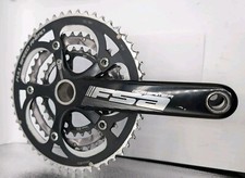 Fsa gossamer manovella - manovella, 3