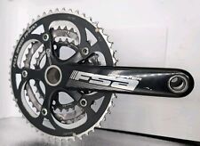 FSA Gossamer manovella 3