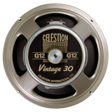 Celestion T3904 Vintage 30 16
