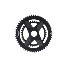 Plateau rotor rings direct - plateau,